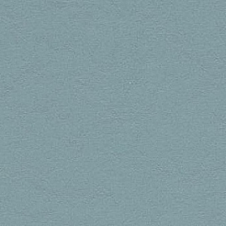 Marmoleum Forbo Praha 7