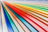 Marmoleum
