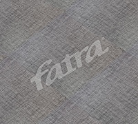 Fatra Thermofix Textile Weave 15412-1