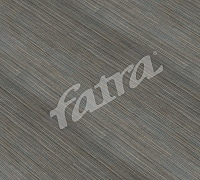 Fatra Thermofix Textile Stripe 15413-1