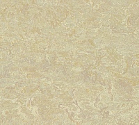 Marmoleum Real sand