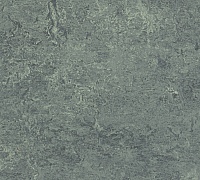 Marmoleum Real eiger 