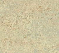 Marmoleum Real rosato