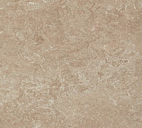 Marmoleum Real Himalaya