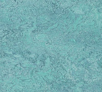 Marmoleum Real spa