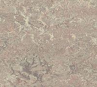 Marmoleum Real horse roan
