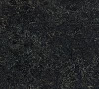 Marmoleum Real dark bistre 