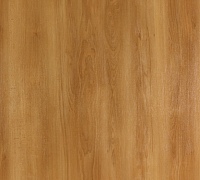 ID Selection 40 Beech Medium