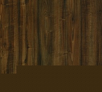 ID Selection 40 Soft Walnut Red brown