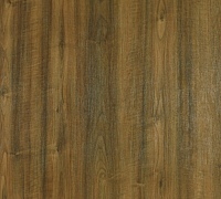 ID Selection 40 Soft Walnut Classical