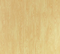 ID Selection 40 Maple Studio