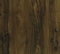 ID Selection 40 Natural Walnut Dark brown
