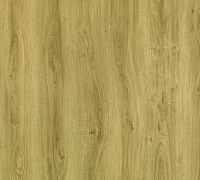 ID Selection 40 English Oak Classical