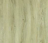 ID Selection 40 English Oak Grege