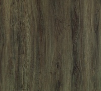 ID Selection 40 English Oak Dark brown