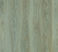 ID Selection 40 Modern Oak White 