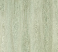 ID Selection 40 Modern Oak Beige