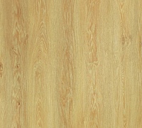 ID Selection 40 Modern Oak Classical