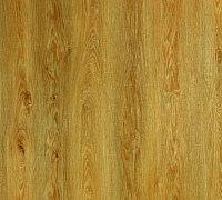 ID Selection 40 Modern Oak Light brown
