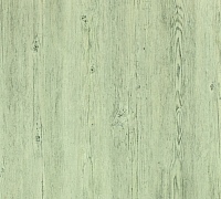 ID Selection 40 Brushed Pine White