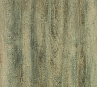 ID Selection 40 Antik Oak Light brown