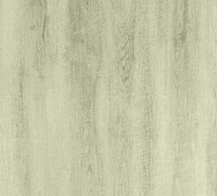 ID Selection 40 Antik Oak White