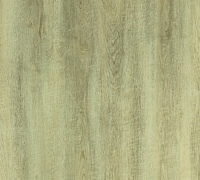 ID Selection 40 Antik Oak Grege