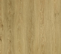 ID Selection 40 Antik Oak Classical