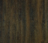 ID Selection 40 Antik Oak Dark brown