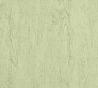 ID Selection 40 Concrete Wood White