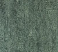 ID Selection 40 Concrete Wood Brown