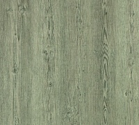 ID Selection 40 Brushed Pine Light brown