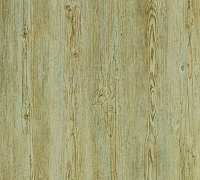ID Selection 40 Brushed Pine Natural grey