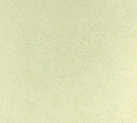 ID Selection 40 Concrete Grey