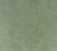 ID Selection 40 Concrete Dark