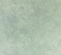 ID Selection 40 Rock Grey