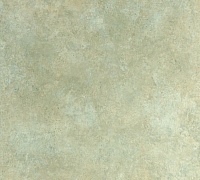 ID Selection 40 Rock Natural grey