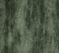 ID Selection 40 Rust Metal Grey