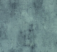 ID Selection 40 Vintage Zinc Alu