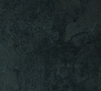 ID Selection 40 Rustic Slate Charcoal