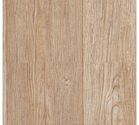 Tarkett Supreme Plus 044