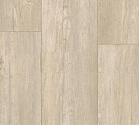 Tarkett Supreme Plus 045