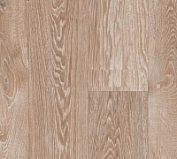 Tarkett Supreme Plus 047