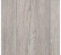 Tarkett Supreme Plus 057