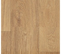 Tarkett Supreme Plus 059