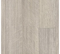 Tarkett Supreme Plus 061