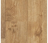 Tarkett Supreme Plus 062