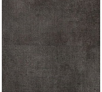 Tarkett Supreme Plus 065