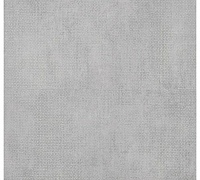 Tarkett Supreme Plus 067