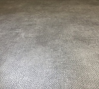 Tarkett Supreme Plus 068